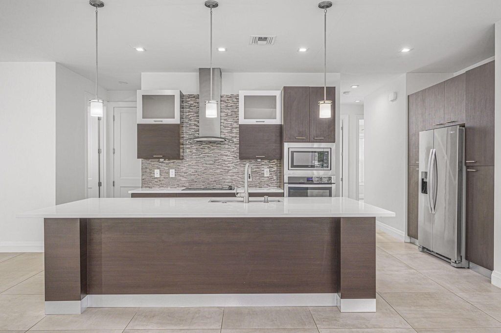 Photo of 6216 NW Gatun Court, Port Saint Lucie, FL 34986 (MLS # R10941736)