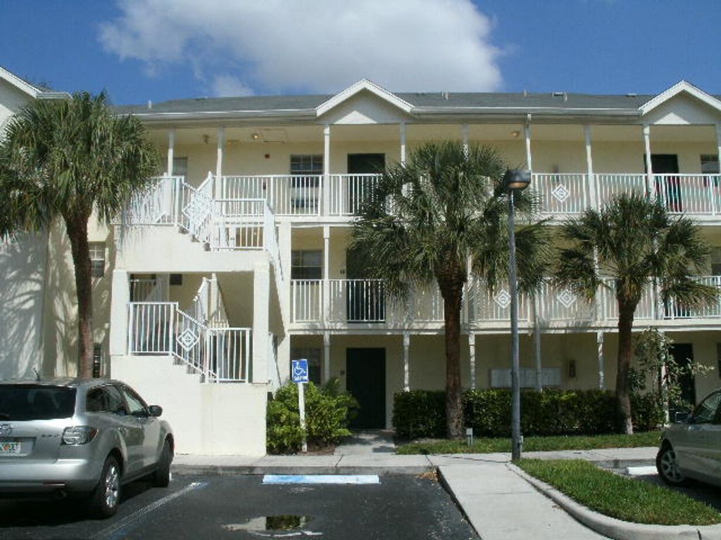 Photo of 6339 La Costa Drive #A, Boca Raton, FL 33433 (MLS # R11127498)