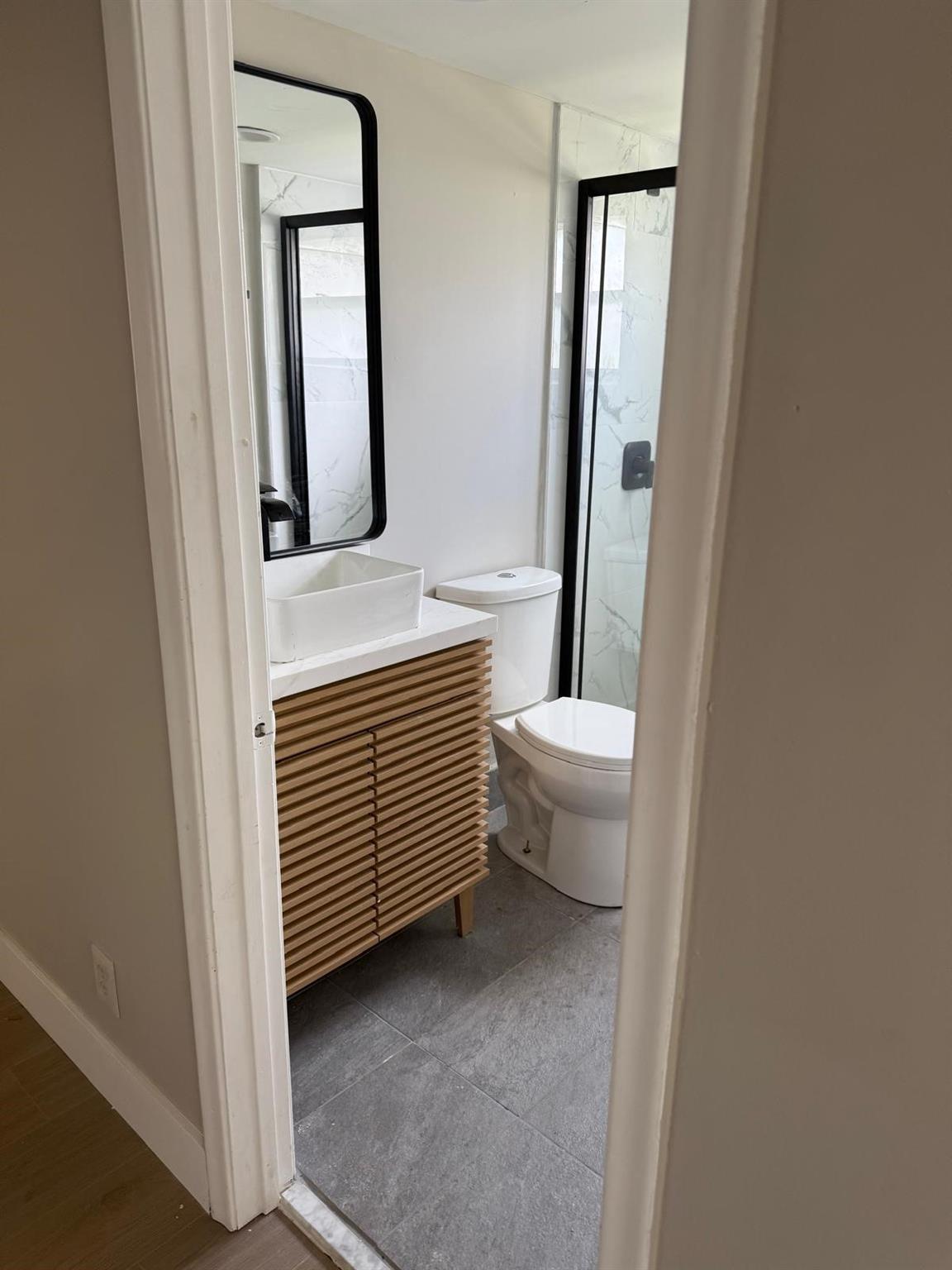 NEW HAMPTON 3 - Residential