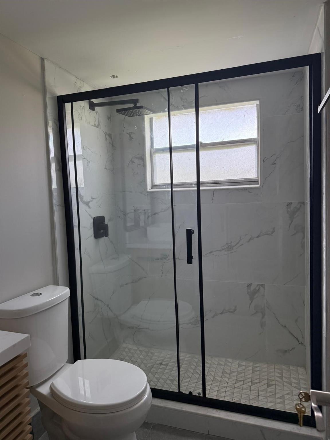 NEW HAMPTON 3 - Residential