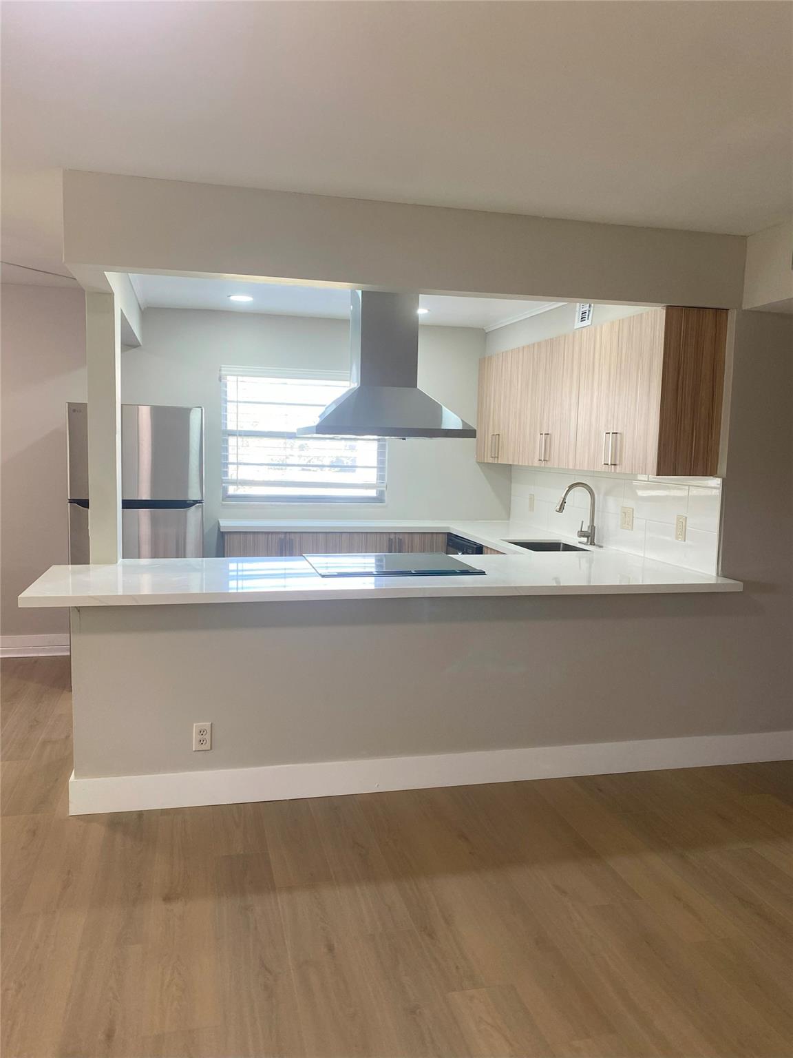 NEW HAMPTON 3 - Residential