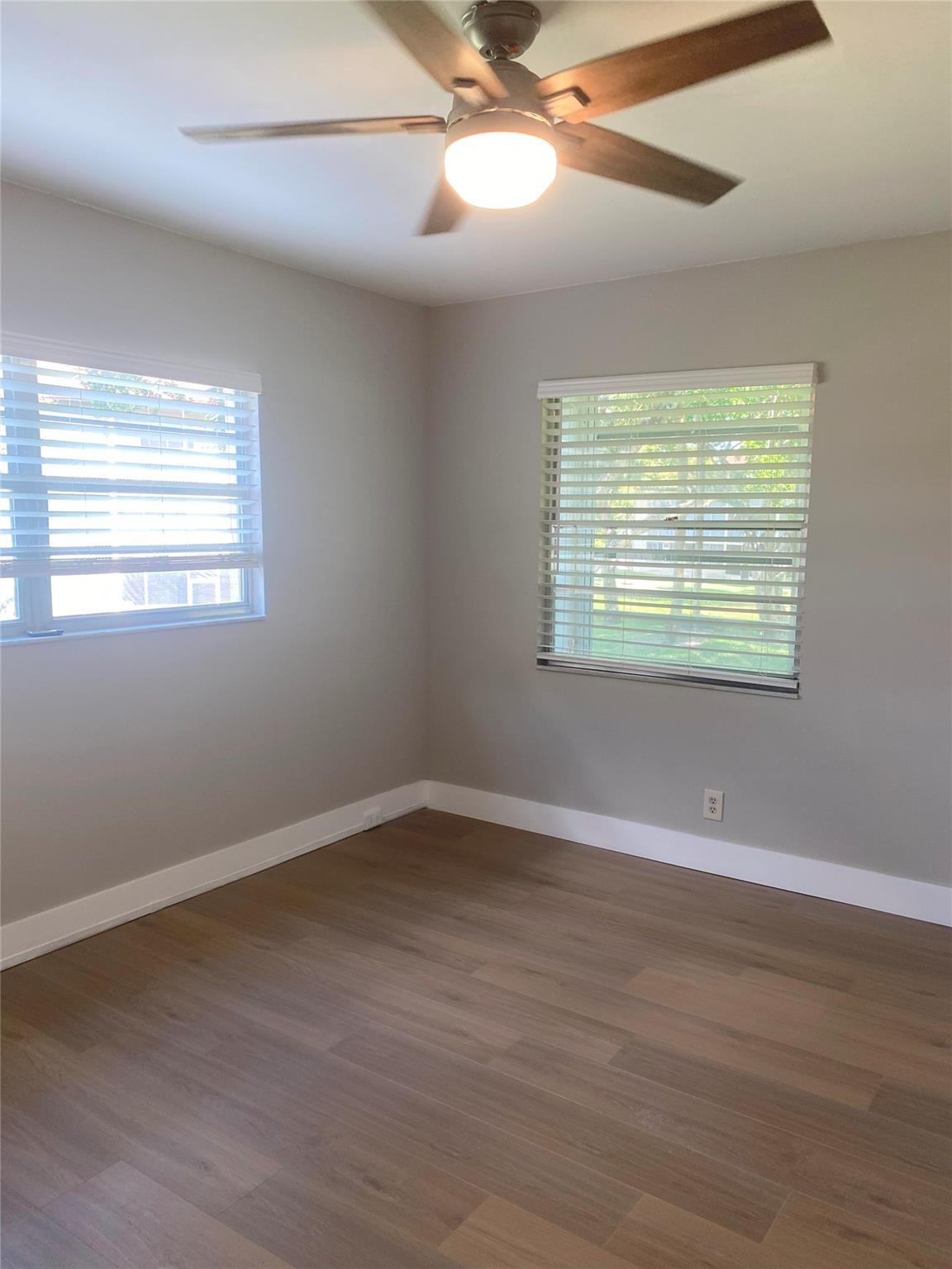 NEW HAMPTON 3 - Residential
