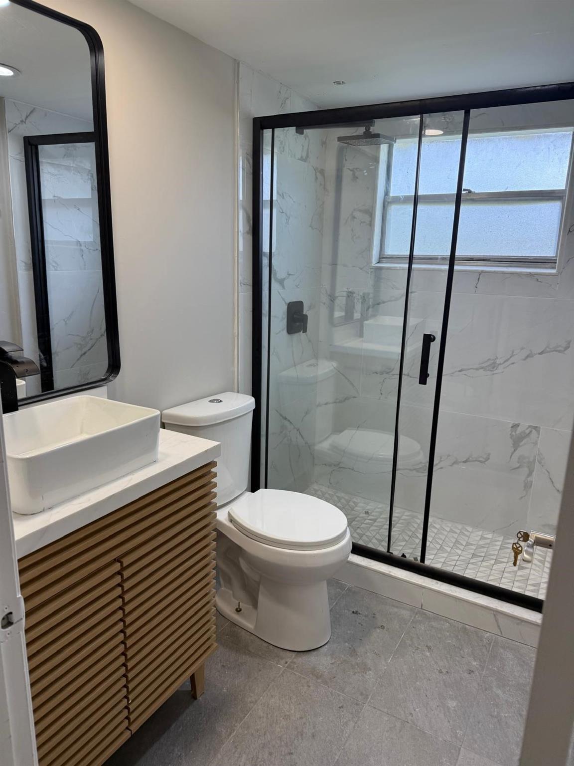 NEW HAMPTON 3 - Residential