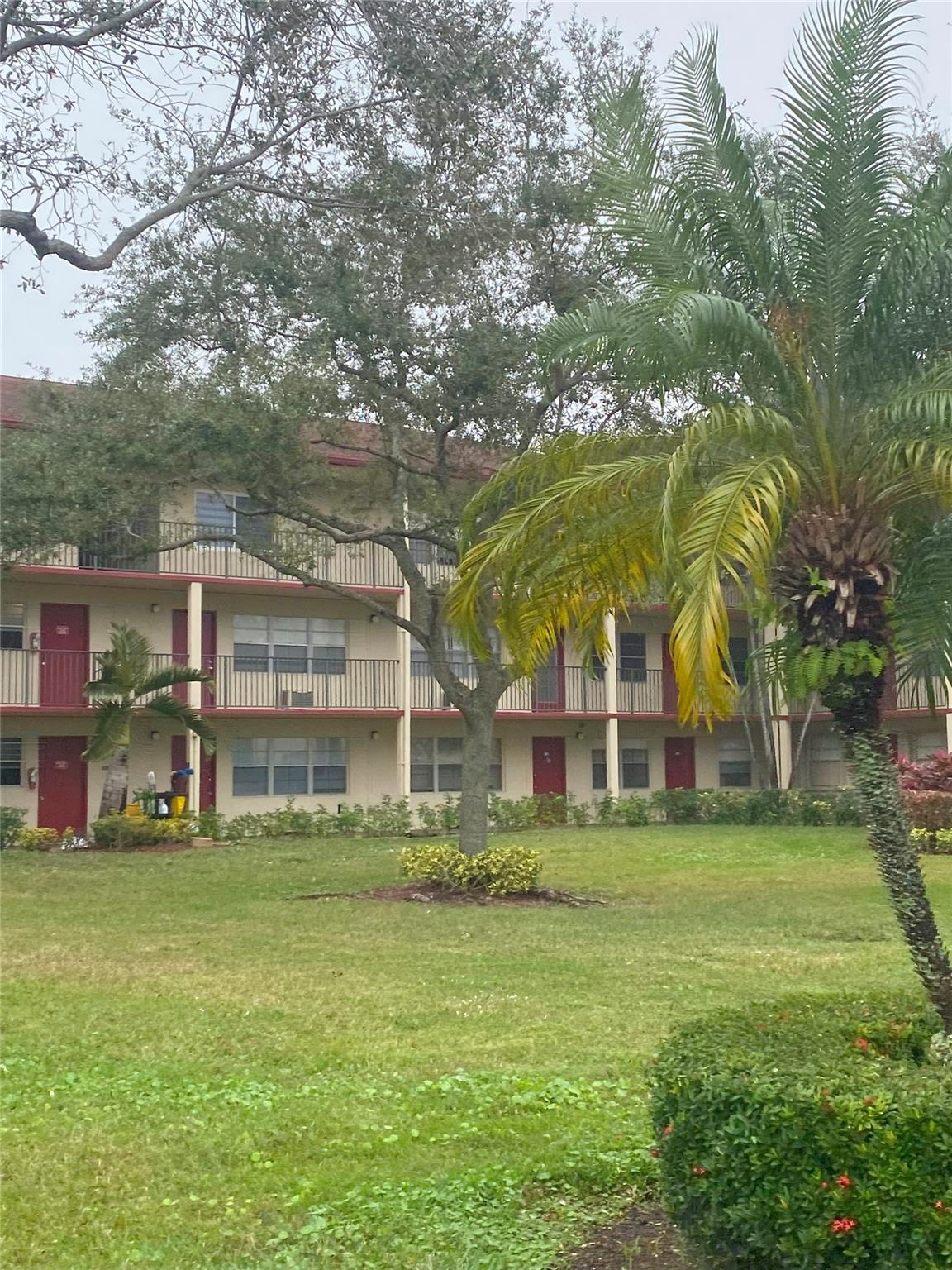 NEW HAMPTON 3 - Residential