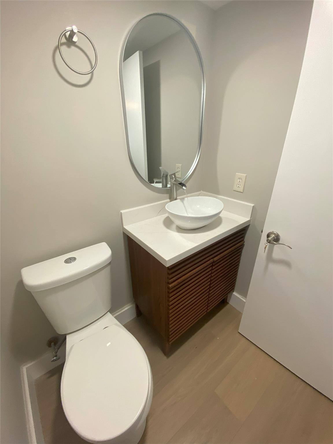 NEW HAMPTON 3 - Residential