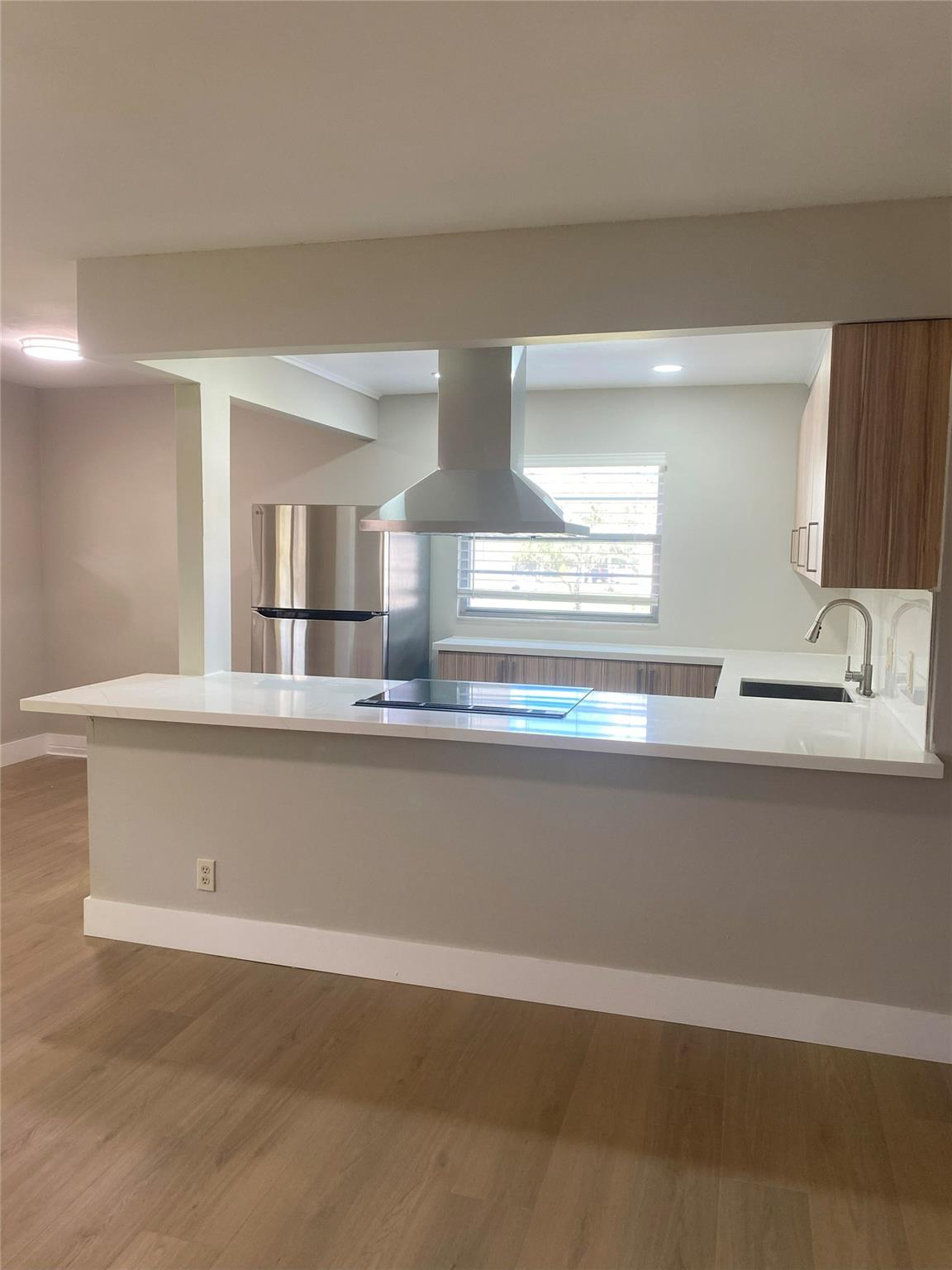 NEW HAMPTON 3 - Residential