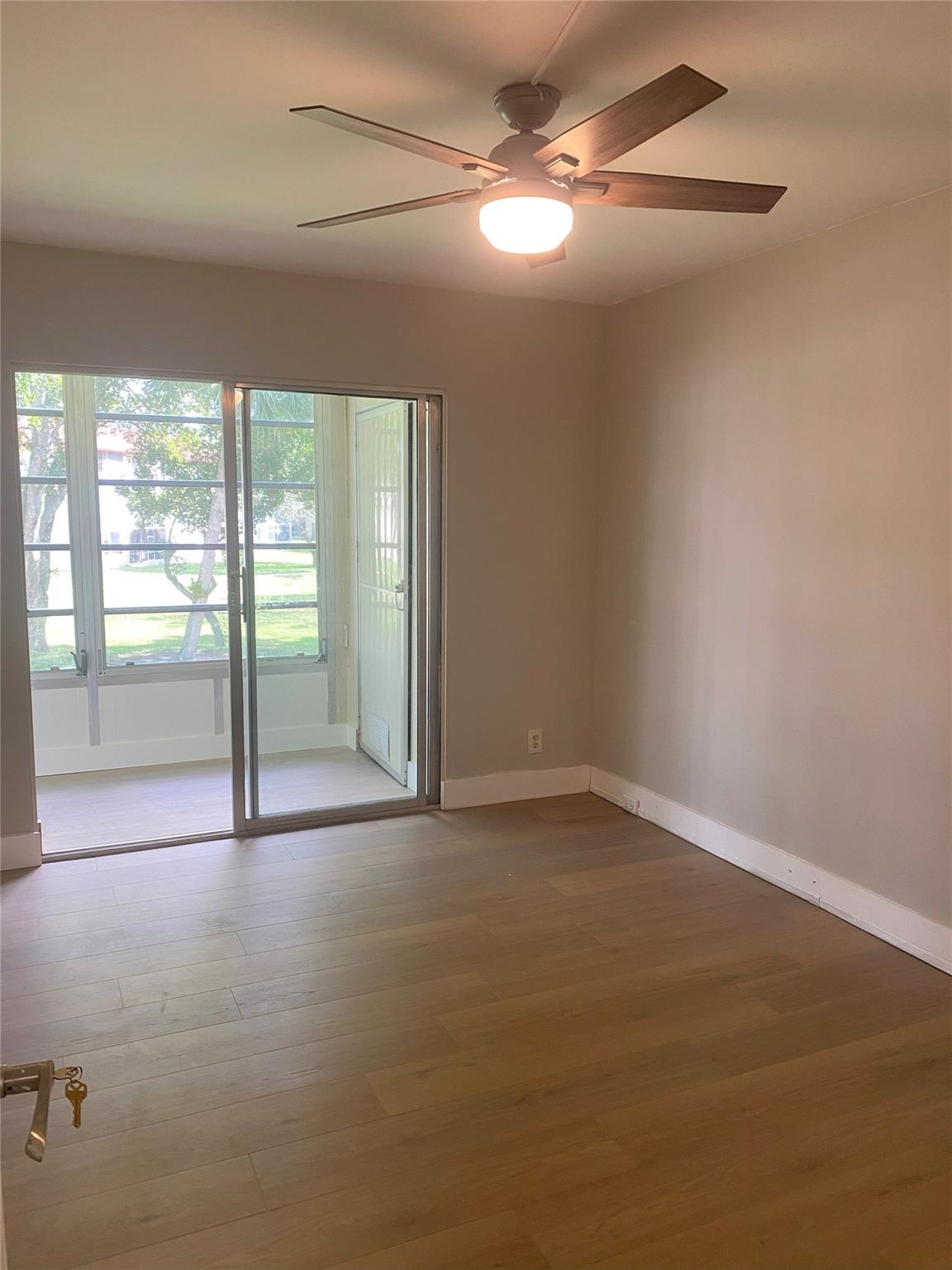 NEW HAMPTON 3 - Residential