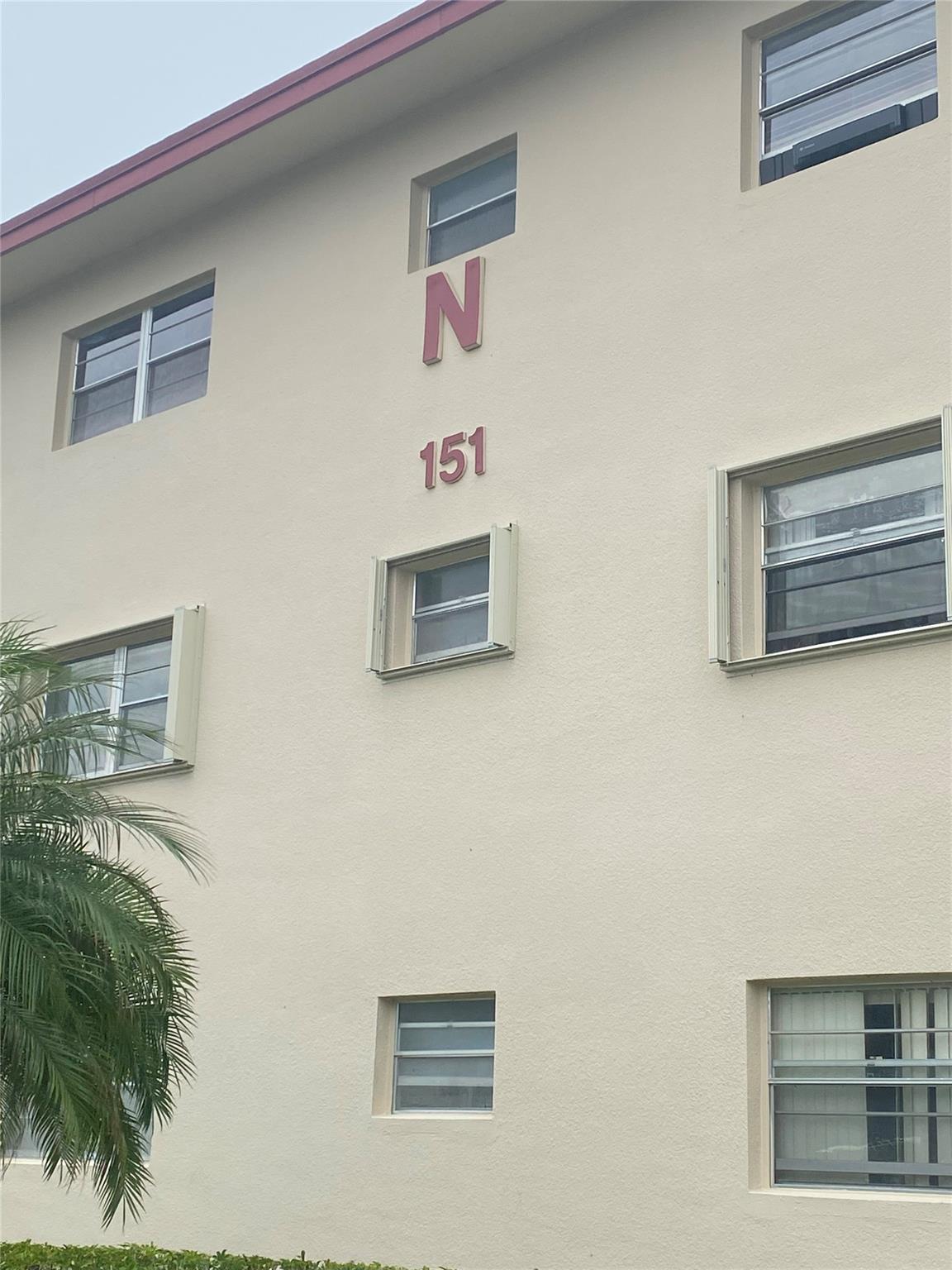 NEW HAMPTON 3 - Residential