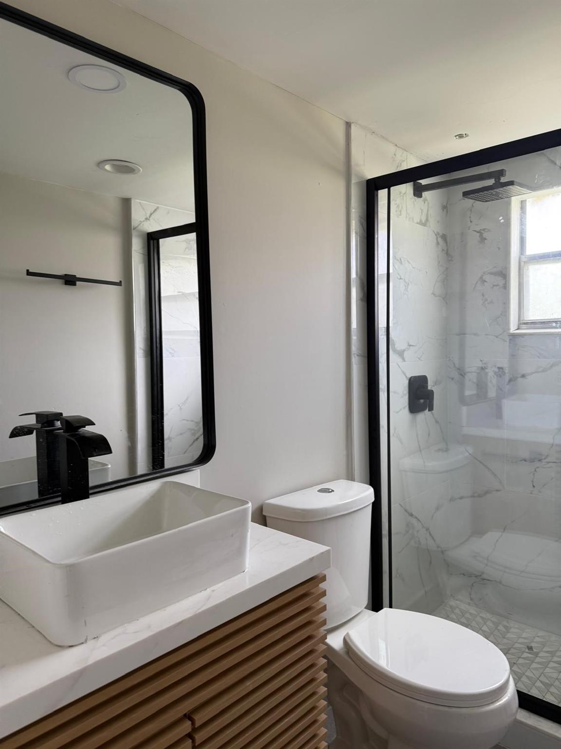 NEW HAMPTON 3 - Residential
