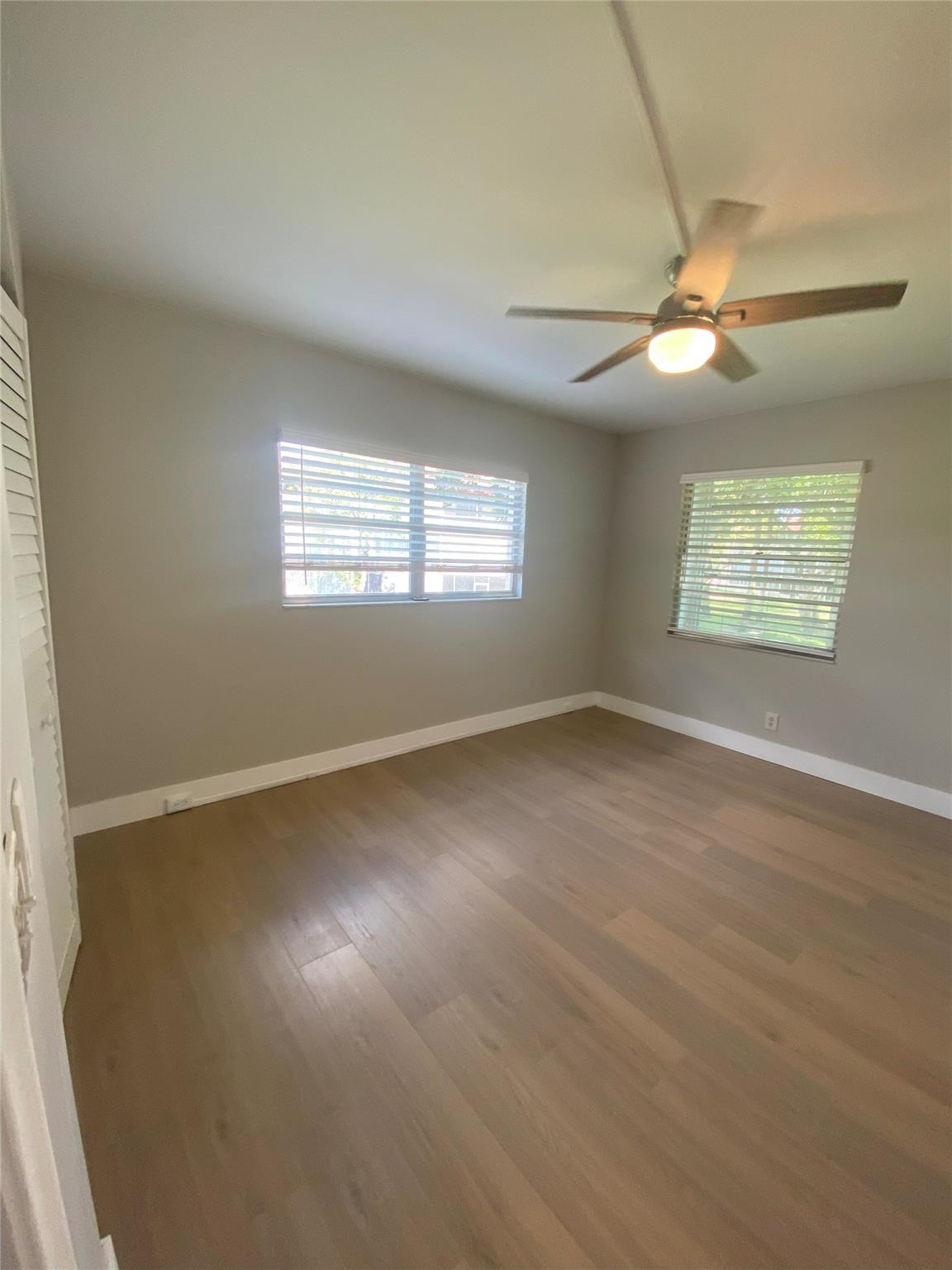 NEW HAMPTON 3 - Residential