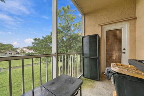 Tiny photo for 2893 Crestwood Terrace #1204, Margate, FL 33063 (MLS # B26080775)