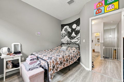 Tiny photo for 2893 Crestwood Terrace #1204, Margate, FL 33063 (MLS # B26080775)