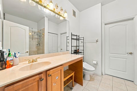 Tiny photo for 2893 Crestwood Terrace #1204, Margate, FL 33063 (MLS # B26080775)
