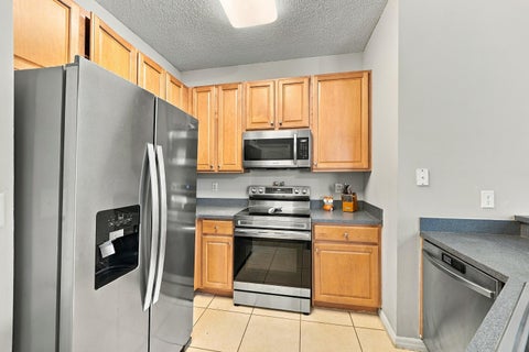 Tiny photo for 2893 Crestwood Terrace #1204, Margate, FL 33063 (MLS # B26080775)
