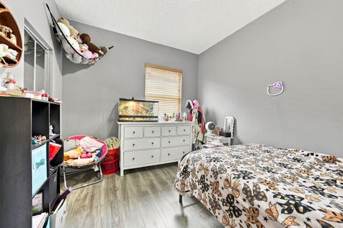 Tiny photo for 2893 Crestwood Terrace #1204, Margate, FL 33063 (MLS # B26080775)
