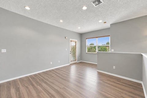 Tiny photo for 2893 Crestwood Terrace #1204, Margate, FL 33063 (MLS # B26080775)