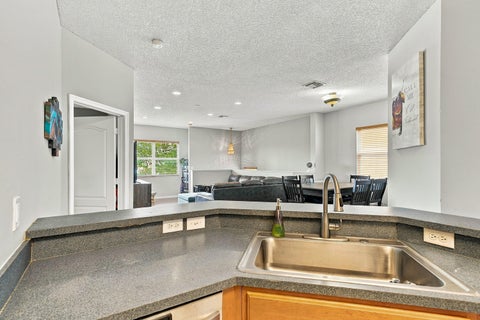 Tiny photo for 2893 Crestwood Terrace #1204, Margate, FL 33063 (MLS # B26080775)