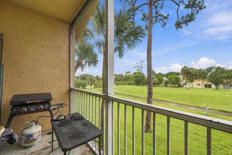Tiny photo for 2893 Crestwood Terrace #1204, Margate, FL 33063 (MLS # B26080775)