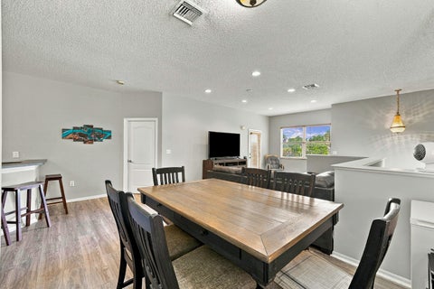 Tiny photo for 2893 Crestwood Terrace #1204, Margate, FL 33063 (MLS # B26080775)