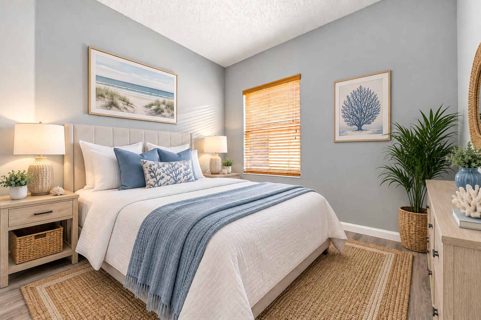 2893 Crestwood Terrace 1204