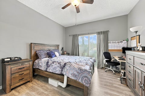 Tiny photo for 2893 Crestwood Terrace #1204, Margate, FL 33063 (MLS # B26080775)