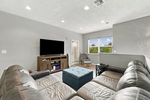 Tiny photo for 2893 Crestwood Terrace #1204, Margate, FL 33063 (MLS # B26080775)