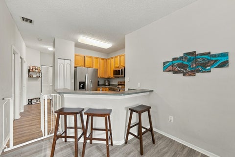 Tiny photo for 2893 Crestwood Terrace #1204, Margate, FL 33063 (MLS # B26080775)