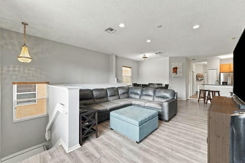 Tiny photo for 2893 Crestwood Terrace #1204, Margate, FL 33063 (MLS # B26080775)