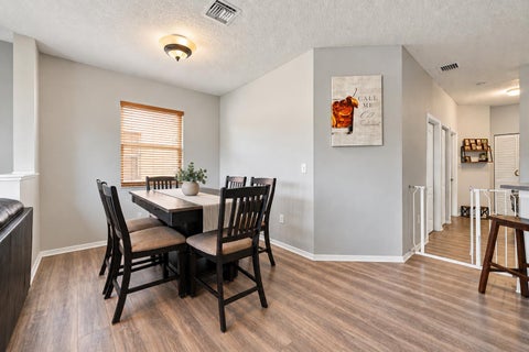 Tiny photo for 2893 Crestwood Terrace #1204, Margate, FL 33063 (MLS # B26080775)