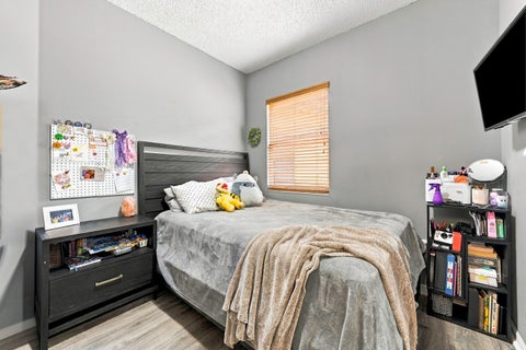 Tiny photo for 2893 Crestwood Terrace #1204, Margate, FL 33063 (MLS # B26080775)