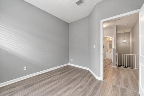 Tiny photo for 2893 Crestwood Terrace #1204, Margate, FL 33063 (MLS # B26080775)