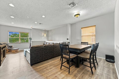 Tiny photo for 2893 Crestwood Terrace #1204, Margate, FL 33063 (MLS # B26080775)