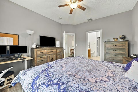 Tiny photo for 2893 Crestwood Terrace #1204, Margate, FL 33063 (MLS # B26080775)