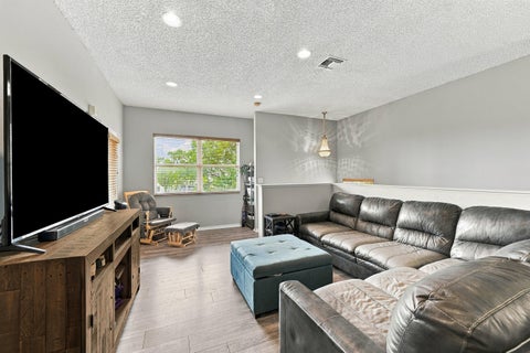Tiny photo for 2893 Crestwood Terrace #1204, Margate, FL 33063 (MLS # B26080775)