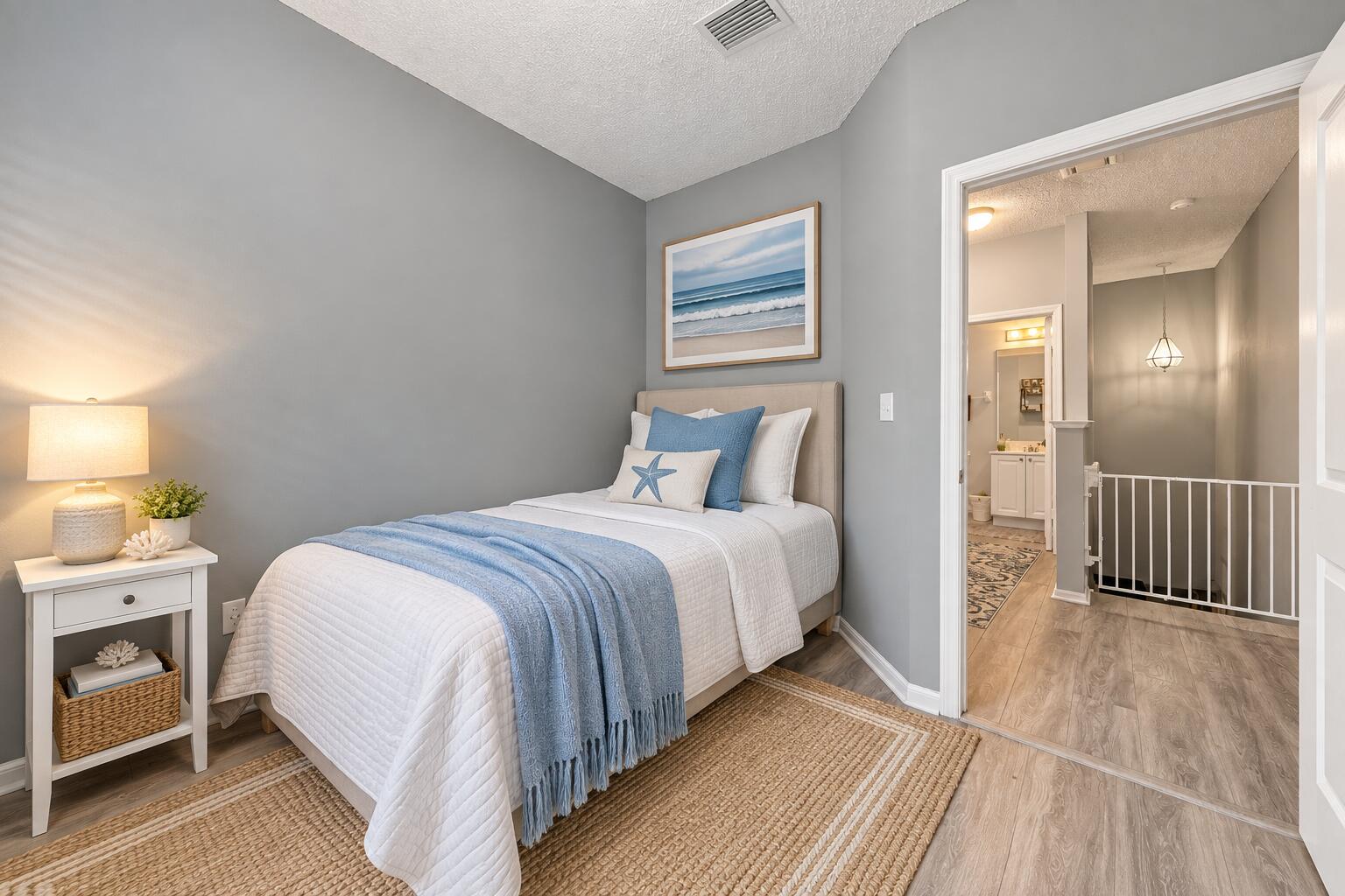 2893 Crestwood Terrace 1204