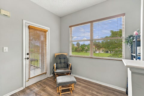 Tiny photo for 2893 Crestwood Terrace #1204, Margate, FL 33063 (MLS # B26080775)