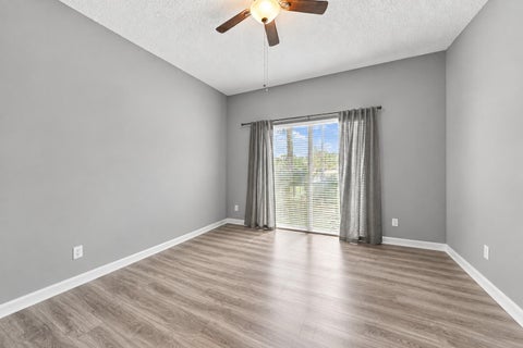 Tiny photo for 2893 Crestwood Terrace #1204, Margate, FL 33063 (MLS # B26080775)