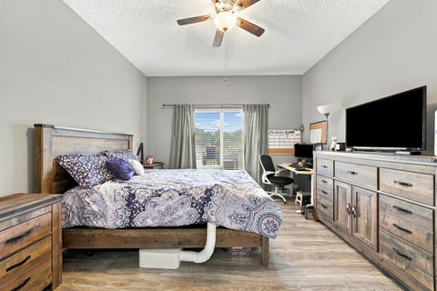Tiny photo for 2893 Crestwood Terrace #1204, Margate, FL 33063 (MLS # B26080775)