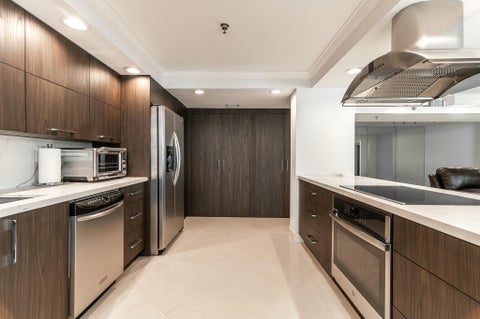 Tiny photo for 1155 Hillsboro Mile #305, Hillsboro Beach, FL 33062 (MLS # B26078383)