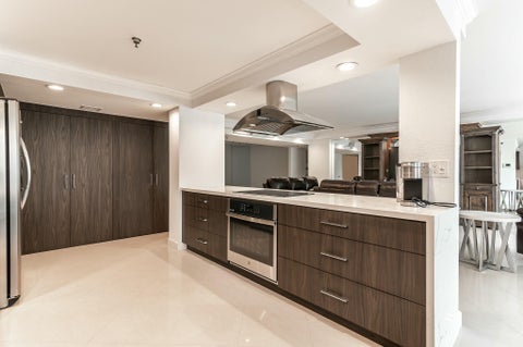 Tiny photo for 1155 Hillsboro Mile #305, Hillsboro Beach, FL 33062 (MLS # B26078383)