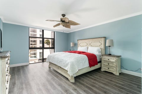 Tiny photo for 1155 Hillsboro Mile #305, Hillsboro Beach, FL 33062 (MLS # B26078383)