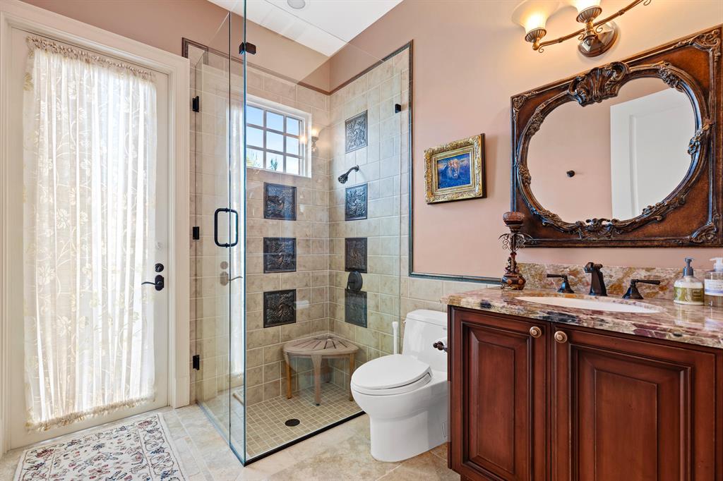 PROSPERITY HARBOR NORTH - Residential