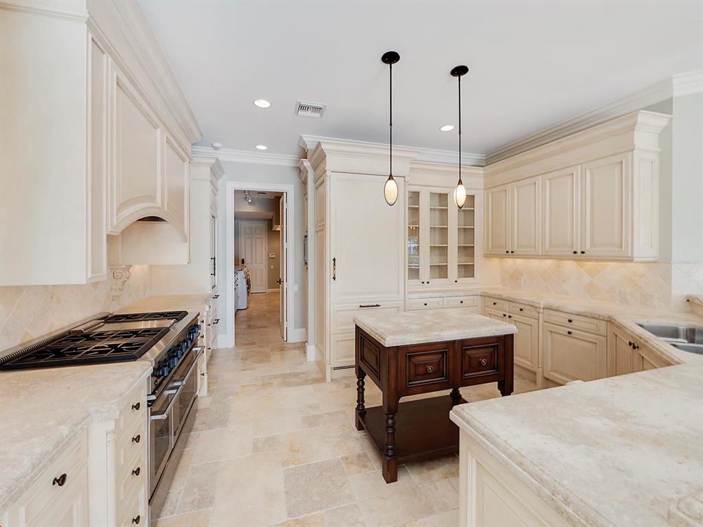 PROSPERITY HARBOR NORTH - Residential