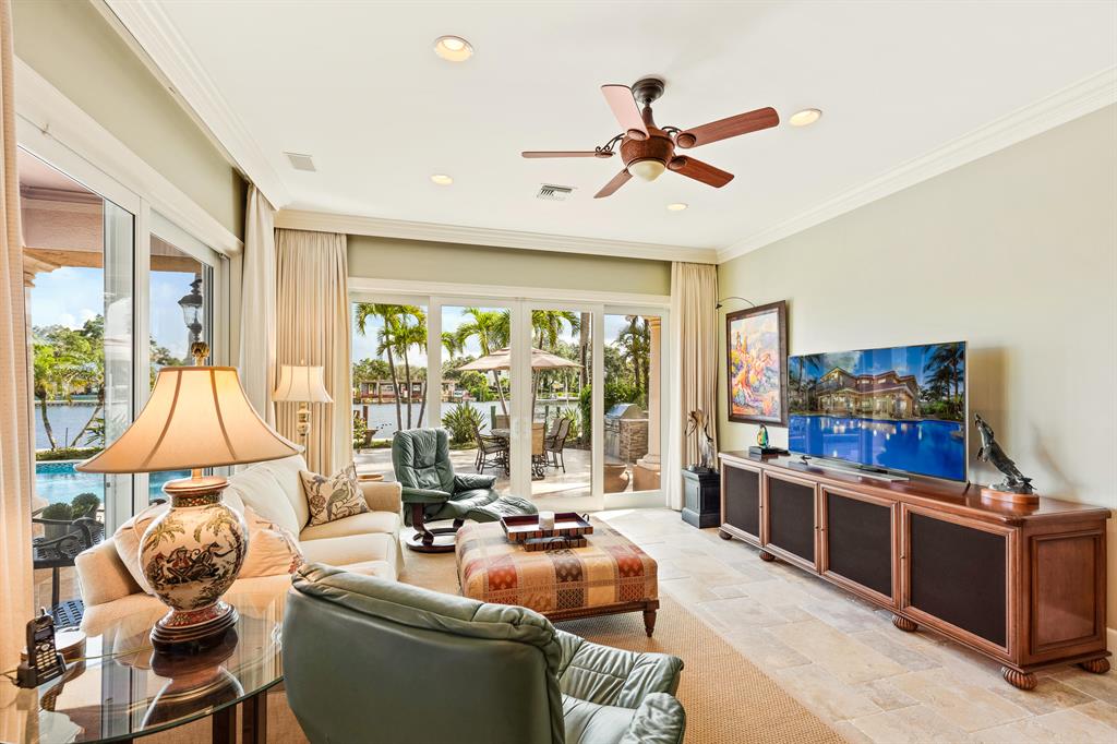 PROSPERITY HARBOR NORTH - Residential