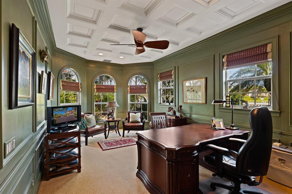 PROSPERITY HARBOR NORTH - Residential