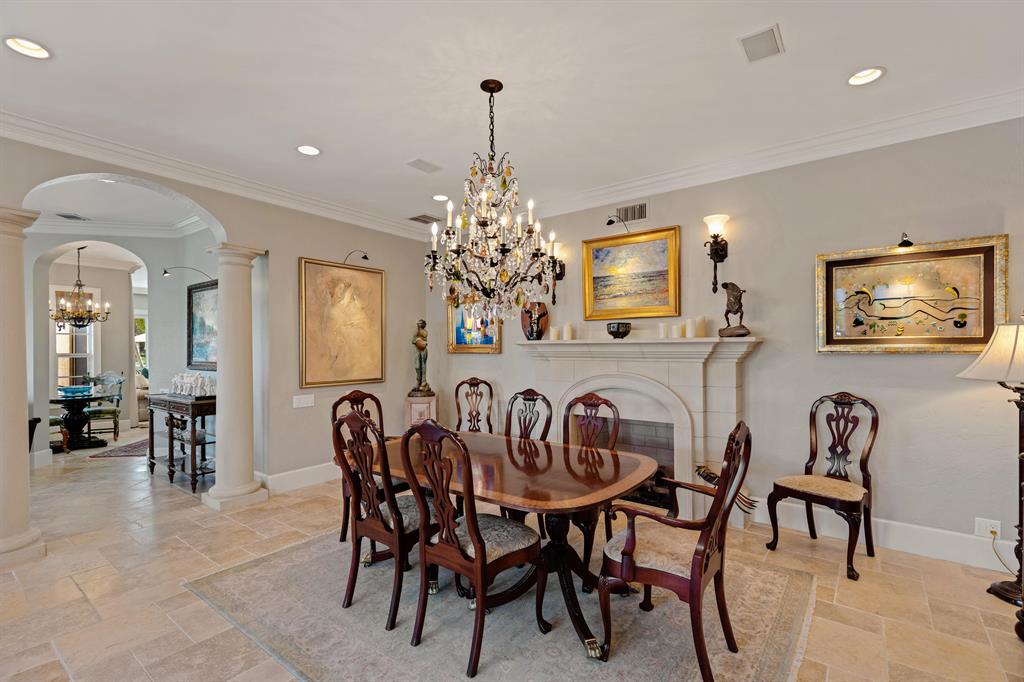 PROSPERITY HARBOR NORTH - Residential