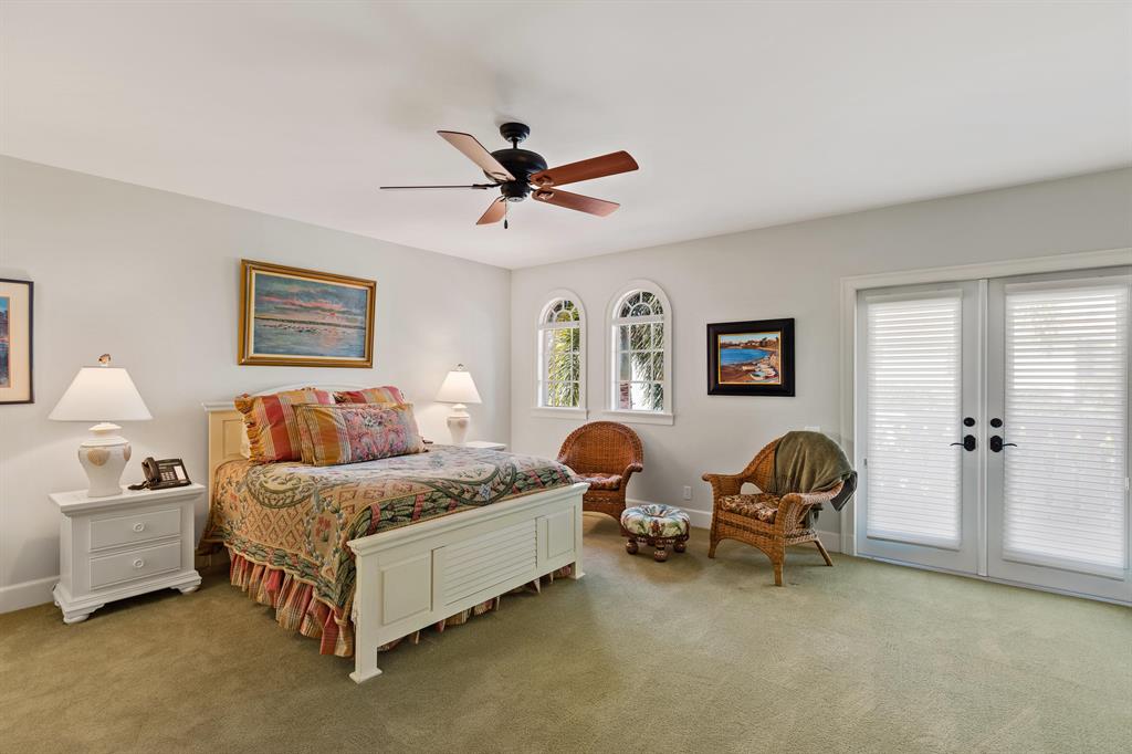 PROSPERITY HARBOR NORTH - Residential