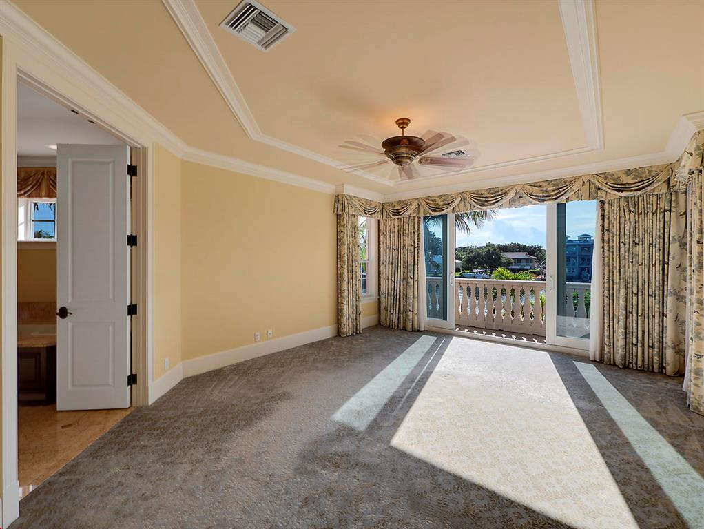 PROSPERITY HARBOR NORTH - Residential