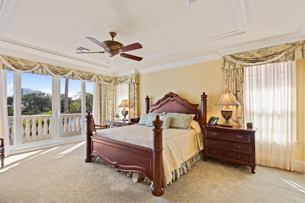 PROSPERITY HARBOR NORTH - Residential