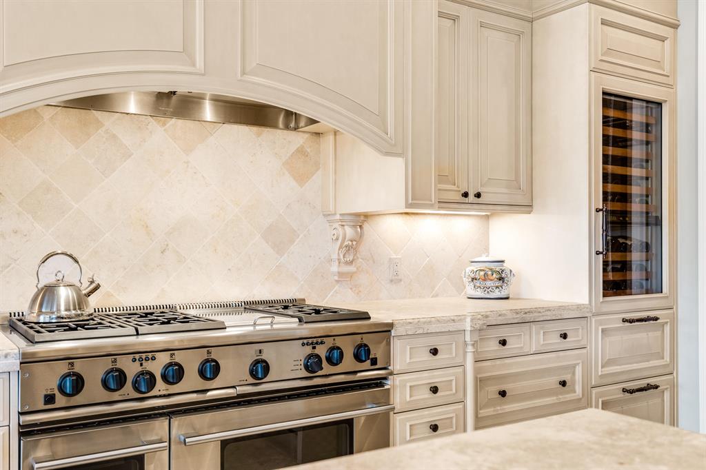 PROSPERITY HARBOR NORTH - Residential